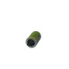 Polaris OEM Detent Spring, 0453033