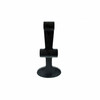 Can-Am OEM Spyder Engine Lubrication Assembly Rubber O-Ring, 715004768