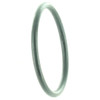 Johnson Evinrude OMC New OEM Bearing Housing Rubber O-Ring, 0313446