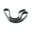 Volvo Penta New OEM V-Ribbed Belt, 22365251