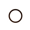 Can-Am New OEM Drive Copper Washer, 705500506