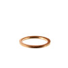Can-Am New OEM Drive Copper Washer, 705500506