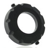 Can-Am New OEM Ryker Front Wheel Hub Cap, 705402677