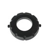 Can-Am New OEM Ryker Front Wheel Hub Cap, 705402677
