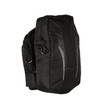 Ski-Doo New OEM Short Riser Block Bag With 3W Heated Insulated Pocket, 860201550