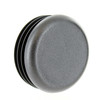 Polaris OEM Bumper Cap, 5434191