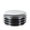 Polaris OEM Bumper Cap, 5434191