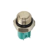 Can-Am New OEM Outlander Temperature Sensor, 715900095