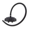 Polaris OEM Fuel Tank Vented Cap, Predator, 5434736