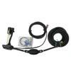 Johnson Evinrude OMC OEM Marine Oil Pickup Kit Assembly, 5008618