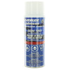 Johnson Evinrude OMC OEM 13oz Engine Tuner & Fuel System Cleaner, 0777185