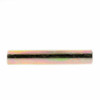 Polaris New OEM Rear Suspension Zinc Pivot Shaft (89.71MM), 5137592