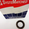 Johnson/Evinrude/OMC OEM Prop Propeller Shaft Oil Seal Retainer 321466, 0321466