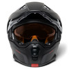Ski-Doo New OEM Exome Sport Radiant Helmet (DOT), Unisex X-Large, 9290371207