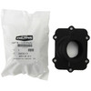 Polaris Snowmobile New OEM Carburetor Adapter, 600 H.O., 1253566, 1203425