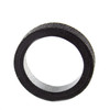 Volvo Penta OEM Sealing Ring, 418411