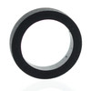 Volvo Penta New OEM Water Pump/Pipe Rubber Seal Washer Sealing O-Ring, 418411