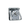 Polaris OEM Body Assembly 6mm 1/4-Turn Clip, 7710630