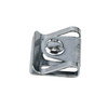 Polaris OEM Body Assembly 6mm 1/4-Turn Clip, 7710630