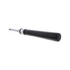 Polaris New OEM Ranger Front Strut Assembly, 7043106