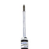 Polaris New OEM Ranger Front Strut Assembly, 7043106