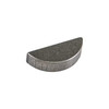 Ski-Doo OEM Cooling Assembly Woodruff Key, 420246015