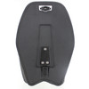 Ski-Doo New OEM LinQ Deep Snow Seat Bag - 5 L, 860201274