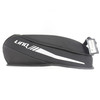 Ski-Doo New OEM LinQ Deep Snow Seat Bag - 5 L, 860201274