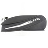 Ski-Doo New OEM LinQ Deep Snow Seat Bag - 5 L, 860201274