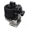 Volvo Penta OEM Oil Separator, 21122541