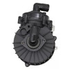 Volvo Penta OEM Oil Separator, 21122541
