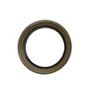 Polaris New OEM ATV Gearcase Drive Train Triple Lip Seal Magnum, Sportsman