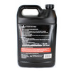 Mercury Marine New OEM Extended Life Coolant/Antifreeze 1 Gal., 92-877770K1