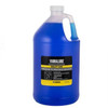 Yamaha New OEM YAMACLEAN PRO WASH SPRAY CONCENTRATE GALLON ACC-YAMAC-PW-GL