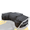 Can-Am New OEM Black Soft Cargo Storage Bag , 715003759