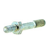 Volvo Penta New OEM Stud, 3856147