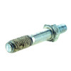 Volvo Penta New OEM Stud, 3856147