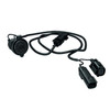 Ski-Doo New OEM USB Power Outlet Kit, 860201261