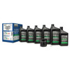 Polaris OEM RZR Pro PS-4 Full Synthetic Oil Change Kit, 2890880