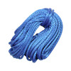 Polaris New OEM Synthetic Winch Rope for 2,500-3,500lb Winches, 2875791, 2878888