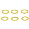Mercury Marine / Mercruiser OEM Serv Kit-100 Hrs, 8M0094232