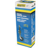 Seachoice Fold-Up Trailer Jack, 1,500 lbs