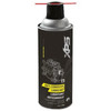 Can-Am New OEM, Anti-Corrosive Multipurpose Lubricant, Rust Preventer, 9779166