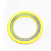 Mercury Marine/Mercruiser New OEM Drain Screw Gasket, 26-830749, 26-8M0204693