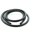 Polaris New OEM SAE 1/4" Fuel Line, 8450040-197