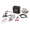 Ski-Doo New OEM Electric Starter Kit, REV G4, 860201282