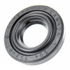 Can-Am New OEM Commander Oil Seal Assembly, 504152076