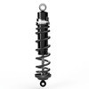 Ski-Doo OEM Center Shock Assembly, GSX Renegade, 503193208