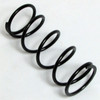 Ski-Doo OEM Violet Spring MXZ Adrenaline Renegade Summit 800R, 417127062