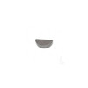 Polaris OEM Woodruff Key ATV/Ranger, 3087093, 3240168